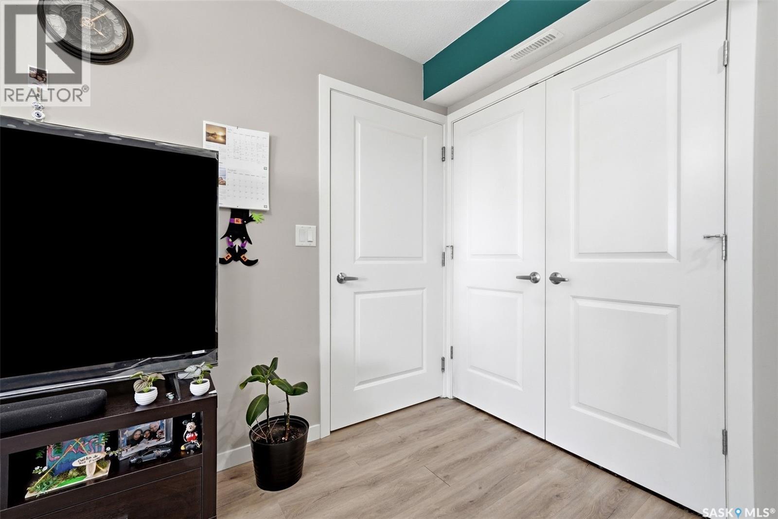 Residential in Regina 5