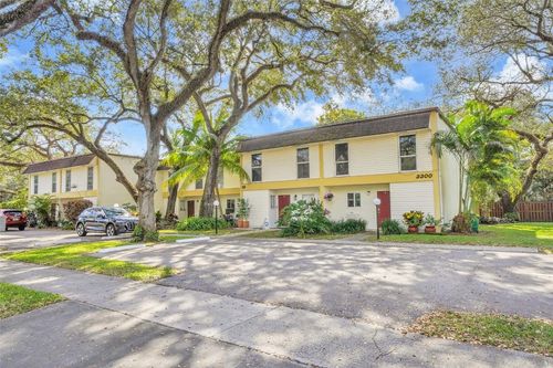 15f-3300 Atlanta St, Hollywood, FL, 33021-3146 | Card Image