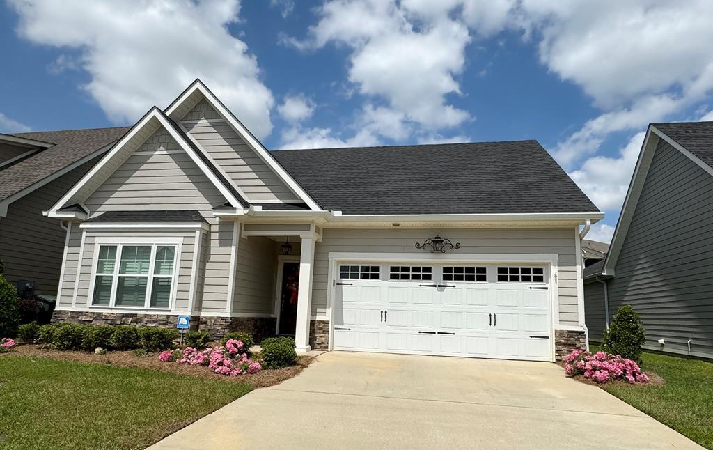 Residential in Dothan 3