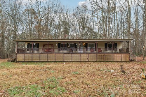 920 Dewitt Helms Rd, Monroe, NC, 28112-9514 | Card Image