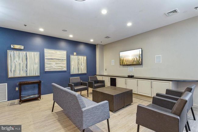 APT-336 - 1201 E West Hwy, Condo with 2 bedrooms, 2 bathrooms and null parking in SILVER SPRING MD | Image 40