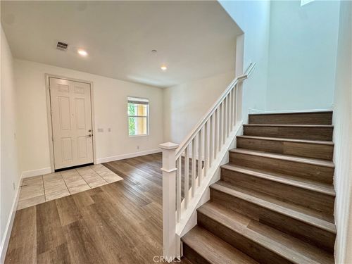 4694 S Rogers Way, Ontario, CA, 91762 | Card Image