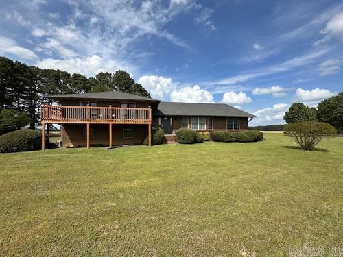 2664 Highway 236 W, Lonoke, AR, 72086-8608 | Card Image