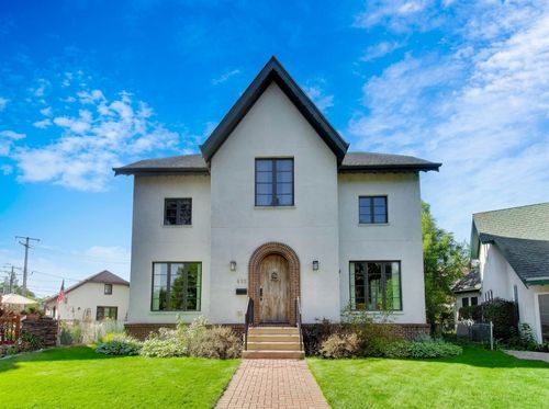 535 Cedar Street, Park Ridge, IL, 60068 | Card Image