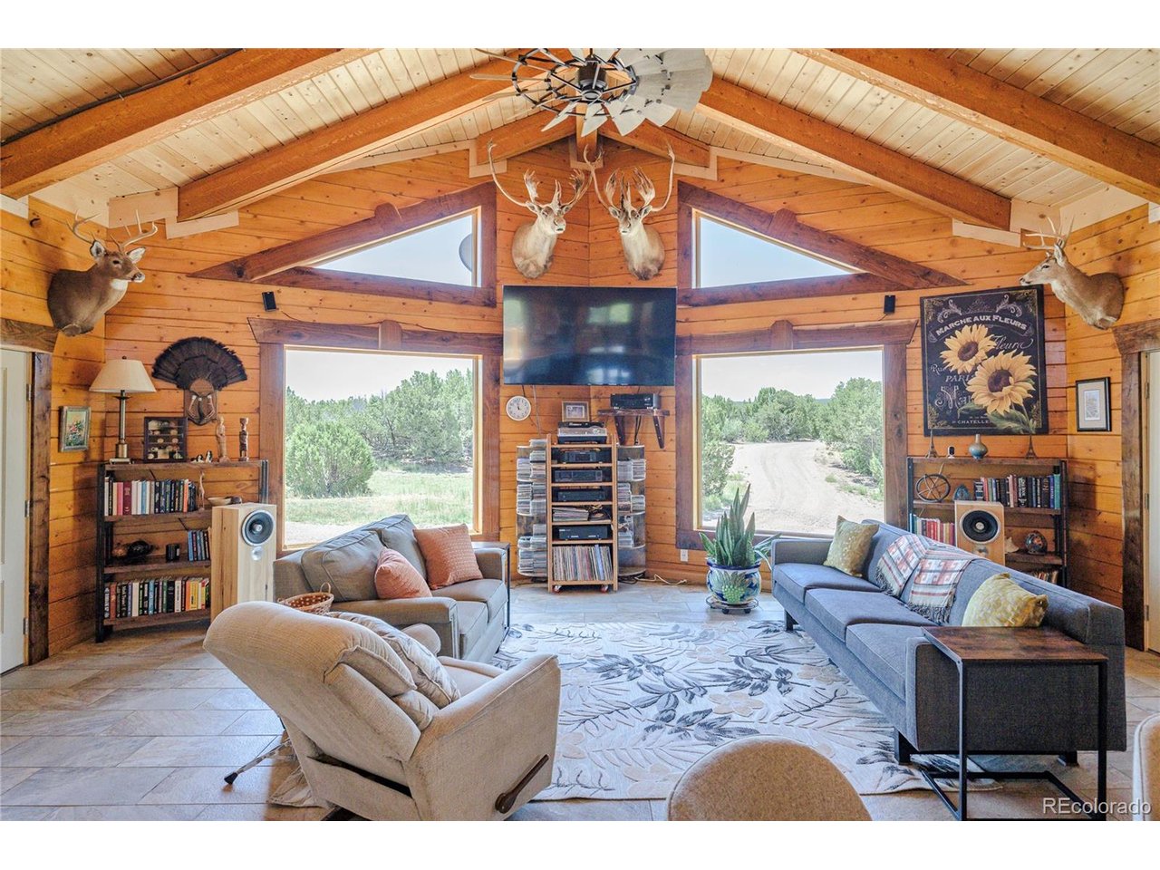 Residential in Walsenburg 5