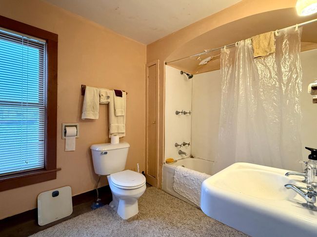 6541 E Duck Lake Rd, House other with 2 bedrooms, 2 bathrooms and null parking in Land O' Lakes WI | Image 18