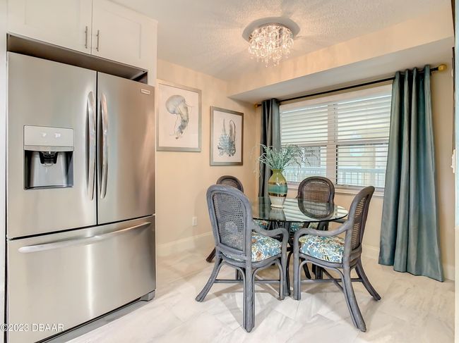 APT-307D - 4 Oceans West Blvd, Condo with 2 bedrooms, 2 bathrooms and null parking in Daytona Beach Shores FL | Image 12
