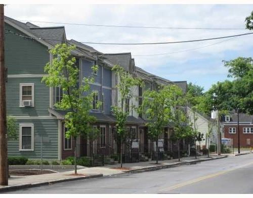 3-94 Barton St, Pawtucket, RI, 02860-1902 | Card Image