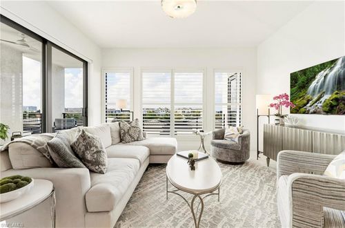 unit-507-1111 Central Ave, NAPLES, FL, 34102-6267 | Card Image