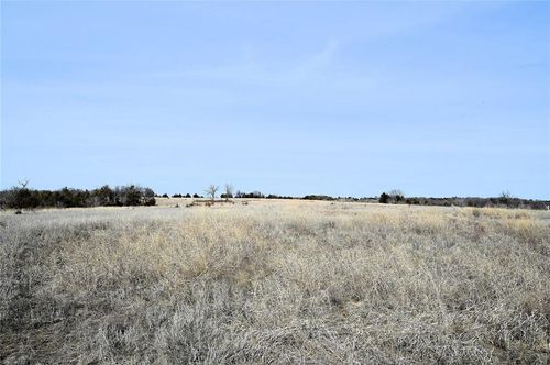 0000 E 890 Rd, Chandler, OK, 74834 | Card Image