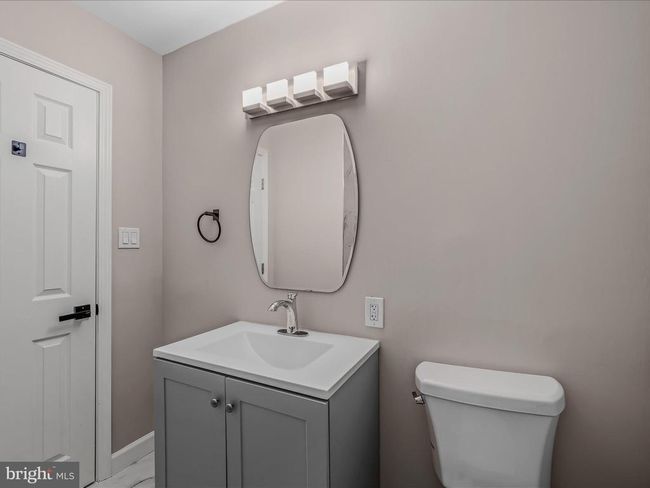 1639 Shenandoah River Dr, House other with 4 bedrooms, 3 bathrooms and null parking in HARPERS FERRY WV | Image 25