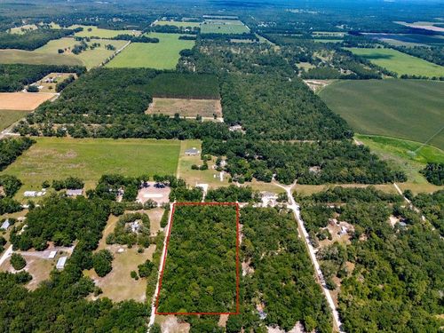 102 Pl/Nw 25 Court Nw, BRANFORD, FL, 32008 | Card Image