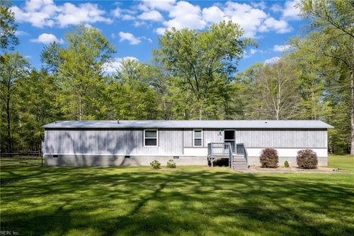 5856 My Way Lane, Gloucester, VA, 23061 | Card Image