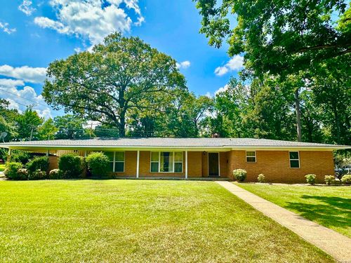 1314 Elm St, Crossett, AR, 71635-4024 | Card Image