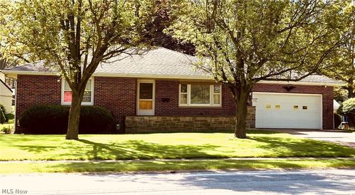 440 Medina Road, Lodi, OH, 44254 | Card Image