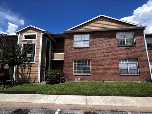 apt-104-4355 Perkinshire Ln, ORLANDO, FL, 32822-2275 | Card Image