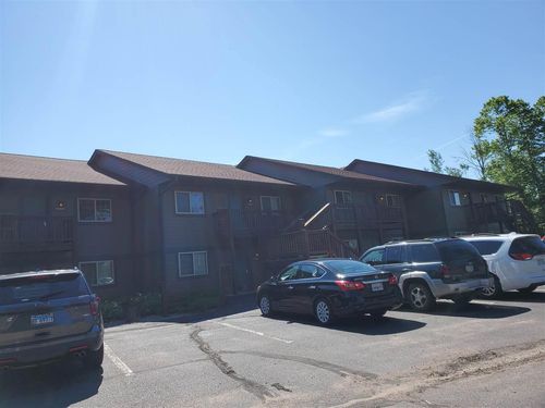 232-2012 Wild Eagle Lane, UNKNOWN, WI, 54521 | Card Image