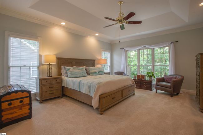 10 Rothesay St, House other with 5 bedrooms, 5 bathrooms and 2 parking in Simpsonville SC | Image 22