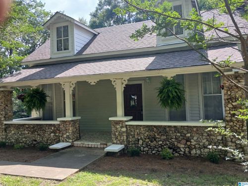 2120 Brewster Rd, BIRMINGHAM, AL, 35235-2004 | Card Image