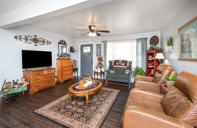 HOA Addendum | Image 5