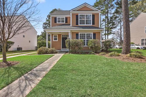 8959 N Red Maple Cir, Summerville, SC, 29485-9017 | Card Image