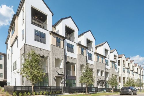 4311 Prevail Ln, Austin, TX, 78731-4413 | Card Image