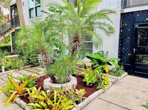 57-3595 Whispering Oaks Ln, PALM HARBOR, FL, 34684-4842 | Card Image