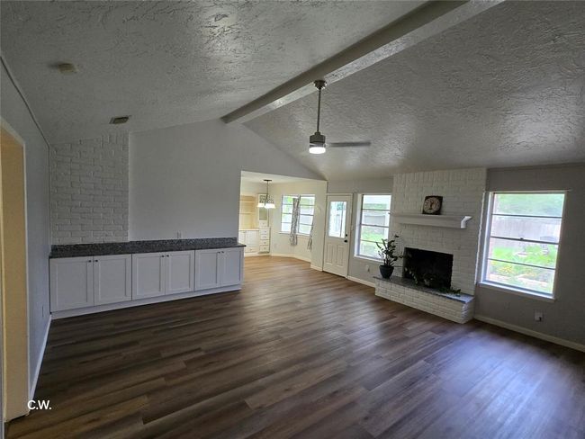 11834 Mulholland Dr, House other with 4 bedrooms, 2 bathrooms and 2 parking in Meadows Place TX | Image 14