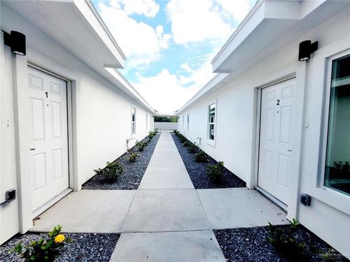 3-11019 N 36th Ln, McAllen, TX, 78504-6801 | Card Image