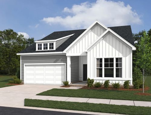 512 Stonehaus Cirlce E, Antioch, TN, 37013 | Card Image