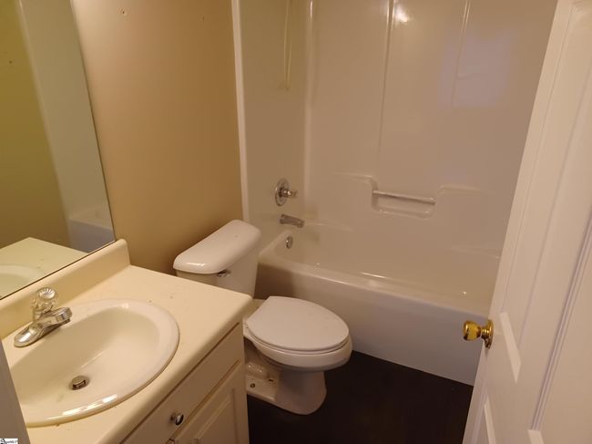 315 Farnsworth Rd, Townhouse with 2 bedrooms, 2 bathrooms and null parking in spartanburg SC | Image 18