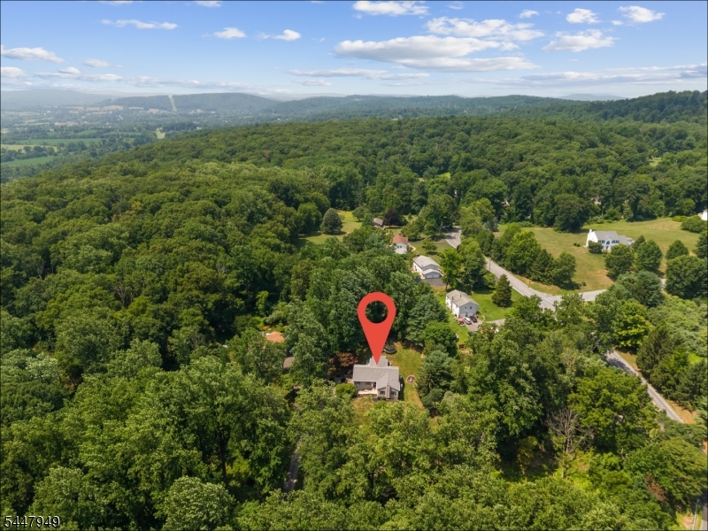 Residential in Holland Twp. 4