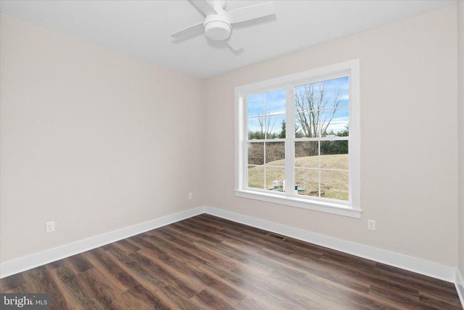 5380 Halltown Rd, House other with 3 bedrooms, 2 bathrooms and null parking in HARTLY DE | Image 27