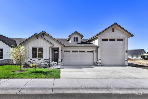 1773 N Green Pine Ln, Star, ID, 83669-6475 | Card Image