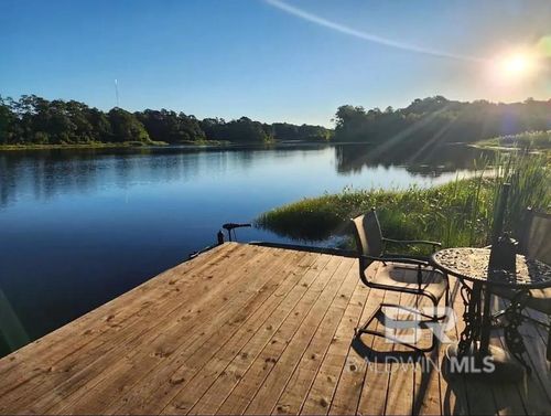 31 Lake Shore Dr, Daphne, AL, 36526-7439 | Card Image