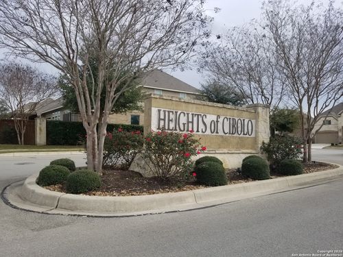 210 Holland Park, Schertz, TX, 78108-3829 | Card Image