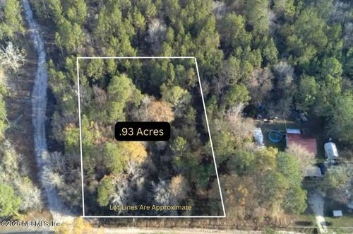 00 Robin Ln, Nahunta, GA, 31553 | Card Image
