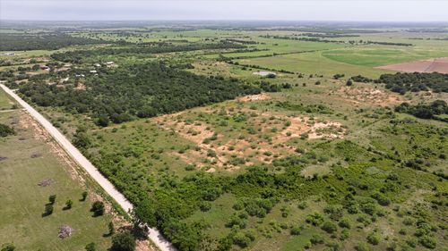 TBD County Road 268, Rising Star, TX, 76471 | Card Image
