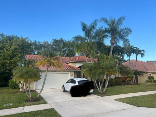 10834-10834 Sea Cliff, Boca Raton, FL, 33498 | Card Image