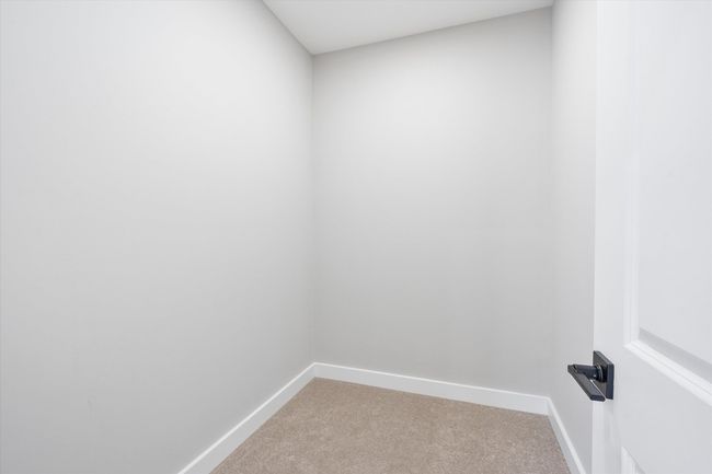615 Clough Hill Rd, House other with 4 bedrooms, 3 bathrooms and null parking in Loudon NH | Image 30