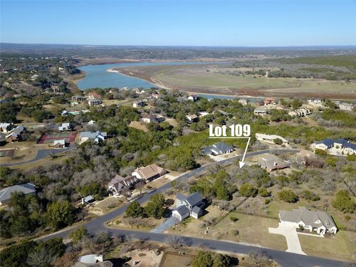 109 Cove Creek Dr, Spicewood, TX, 78669-3238 | Card Image