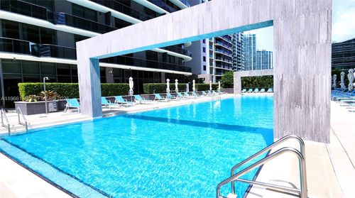 apt-2108-45 Sw 9th St, Miami, FL, 33130-3899 | Card Image