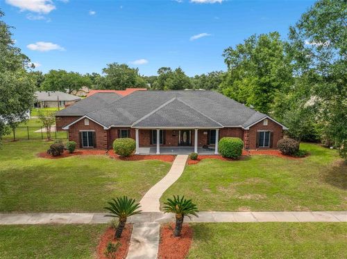 2409 23rd St, Lake Charles, LA, 70601-6969 | Card Image