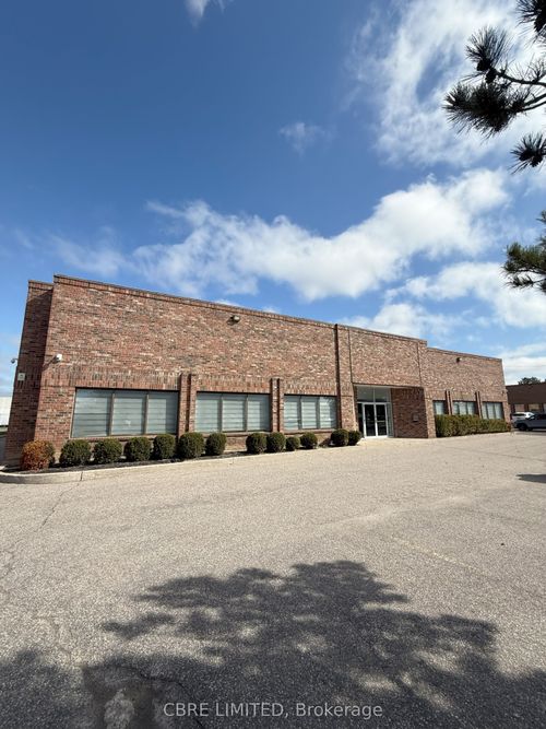 {{alt}} | Card Image