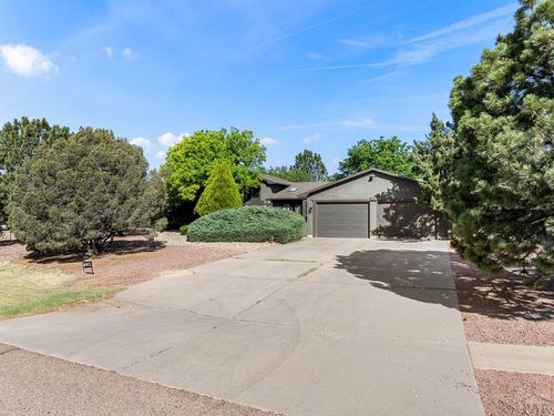 49 S Acacia Dr, Pueblo West, CO, 81007-1828 | Card Image