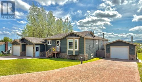 29 Oceanview Crescent, Brooklyn, NL, A0C1V0 | Card Image