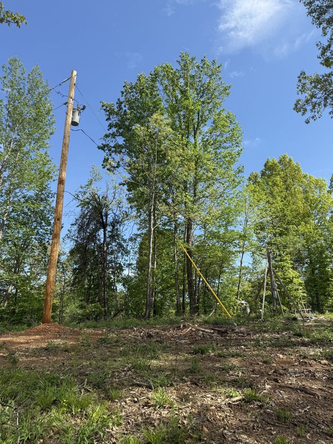 4017 Highway 48 N, Home with 0 bedrooms, 0 bathrooms and null parking in Charlotte TN | Image 11
