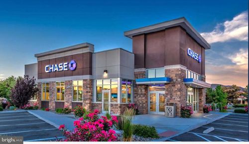 2323 Linglestown Rd, HARRISBURG, PA, 17110-9424 | Card Image