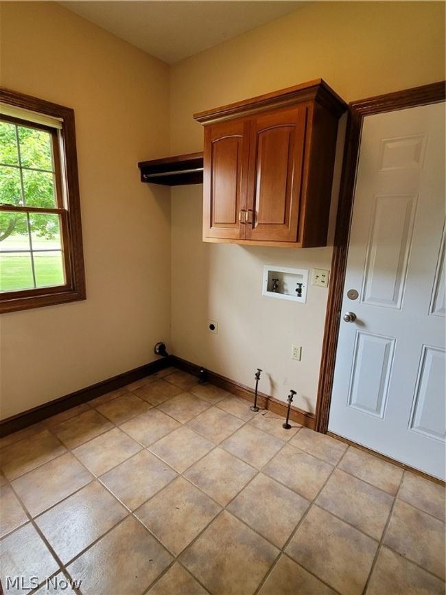 4674 Deer Creek Dr, House other with 4 bedrooms, 3 bathrooms and null parking in Wooster OH | Image 28