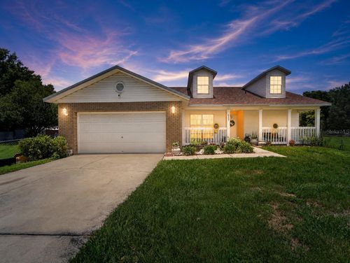 4637 1st St Nw, LAKELAND, FL, 33810-5839 | Card Image